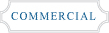 Commercial Listings